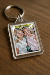 Evenement foto: 2788