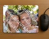 Evenement foto: 2788
