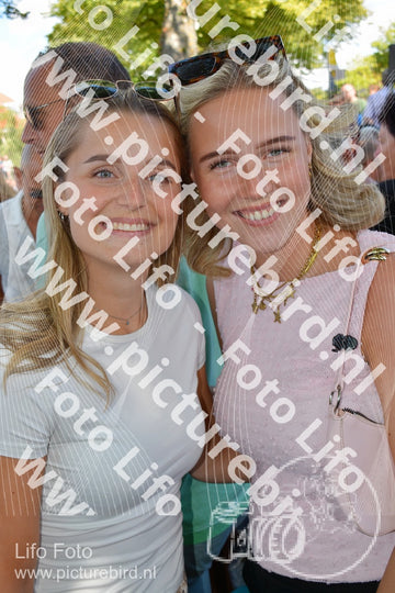 Evenement foto: 2788