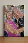 Evenement foto: 2788