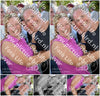Evenement foto: 2788