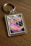 Evenement foto: 2788