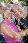 Evenement foto: 2788