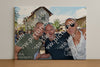 Evenement foto: 2788