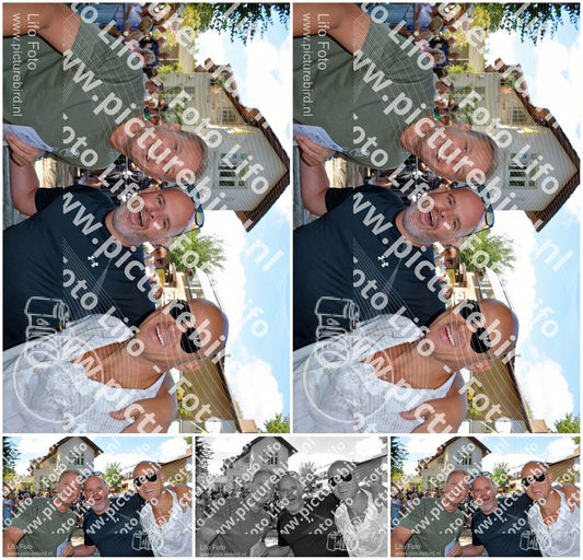 Evenement foto: 2788