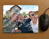 Evenement foto: 2788