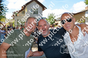 Evenement foto: 2788