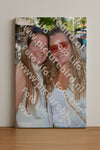 Evenement foto: 2787