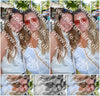 Evenement foto: 2787