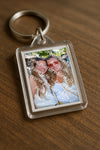 Evenement foto: 2787