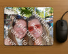 Evenement foto: 2787