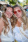 Evenement foto: 2787