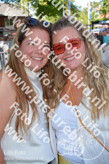 Evenement foto: 2787