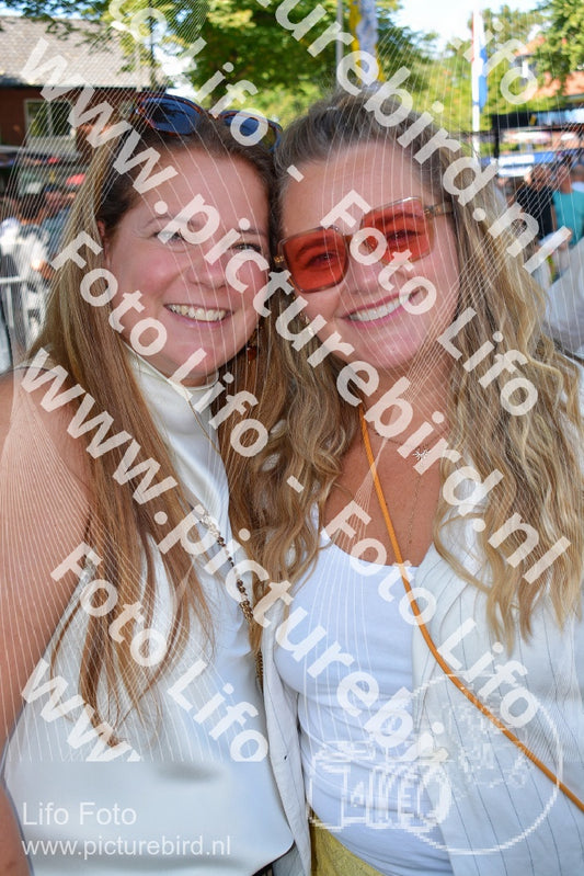 Evenement foto: 2787