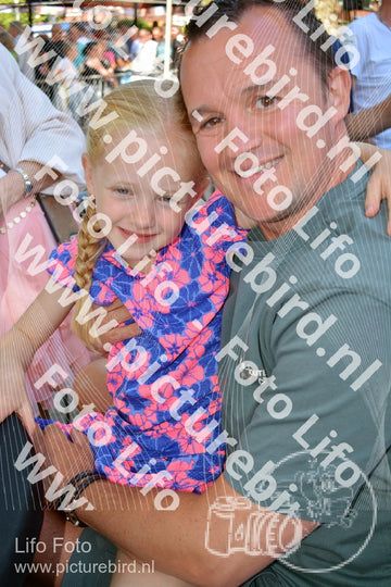 Evenement foto: 2787