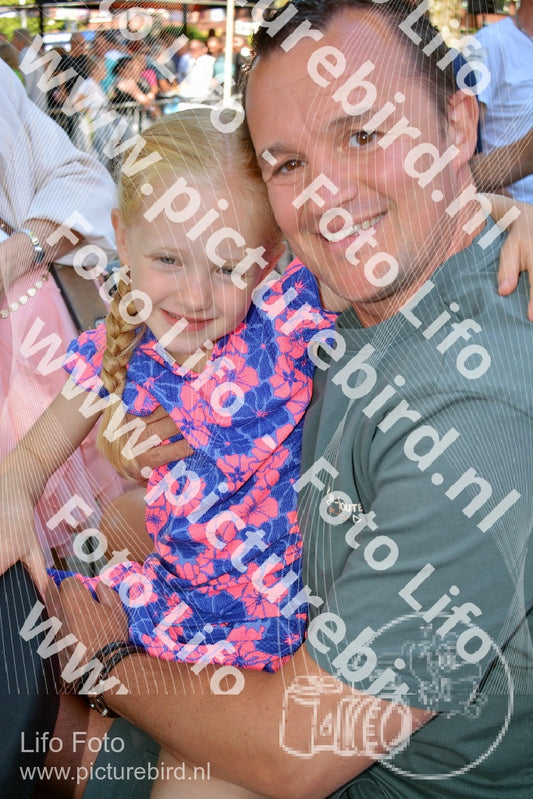 Evenement foto: 2787