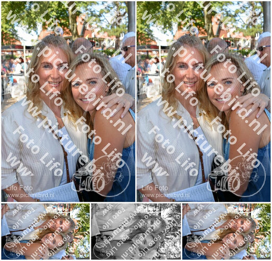 Evenement foto: 2787