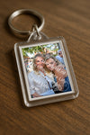 Evenement foto: 2787