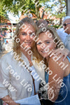 Evenement foto: 2787