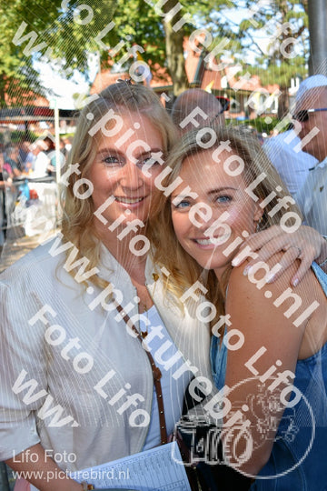 Evenement foto: 2787