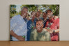Evenement foto: 2787