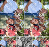 Evenement foto: 2787