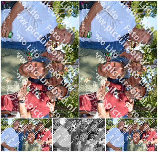 Evenement foto: 2787