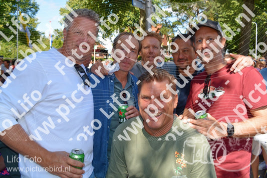 Evenement foto: 2787