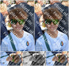 Evenement foto: 2787