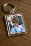 Evenement foto: 2787