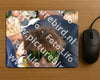 Evenement foto: 2787