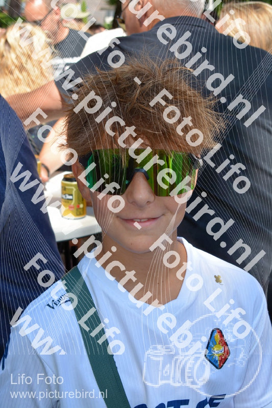 Evenement foto: 2787