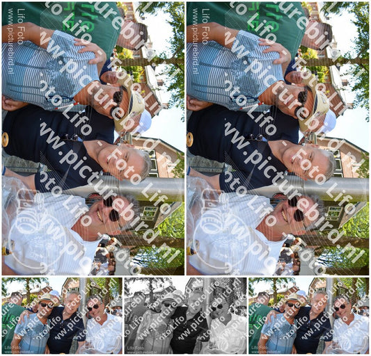 Evenement foto: 2787