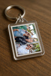 Evenement foto: 2787