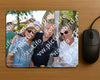 Evenement foto: 2787