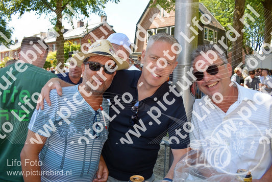 Evenement foto: 2787