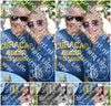 Evenement foto: 2787
