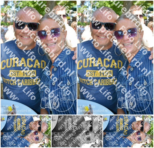 Evenement foto: 2787
