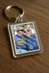 Evenement foto: 2787
