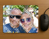Evenement foto: 2787
