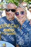 Evenement foto: 2787