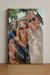 Evenement foto: 2787