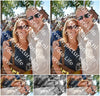 Evenement foto: 2787