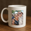 Evenement foto: 2787