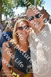 Evenement foto: 2787