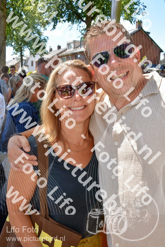 Evenement foto: 2787