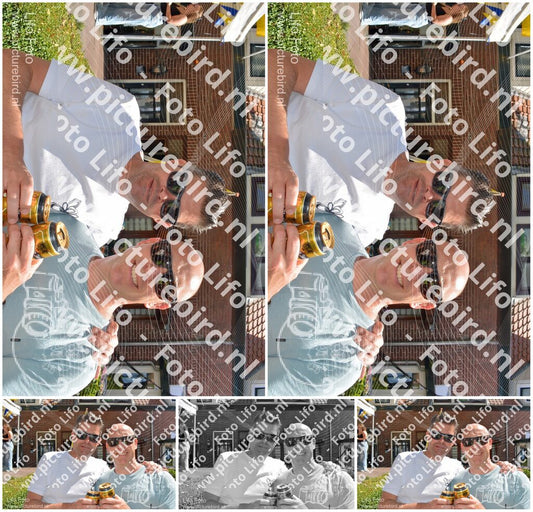 Evenement foto: 2787