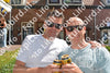 Evenement foto: 2787