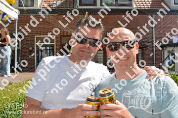 Evenement foto: 2787