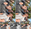 Evenement foto: 2787